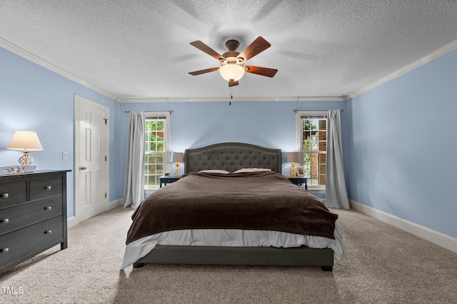 1702 Woodwind Dr, Greenville, NC 27858 - photo 22
