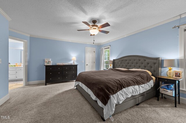 1702 Woodwind Dr, Greenville, NC 27858 - photo 23
