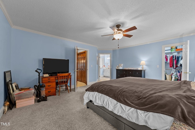 1702 Woodwind Dr, Greenville, NC 27858 - photo 24