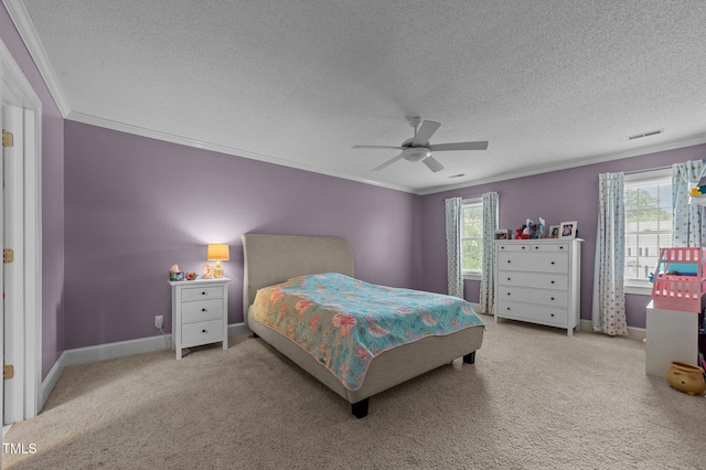 1702 Woodwind Dr, Greenville, NC 27858 - photo 30