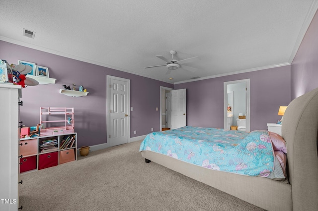 1702 Woodwind Dr, Greenville, NC 27858 - photo 31