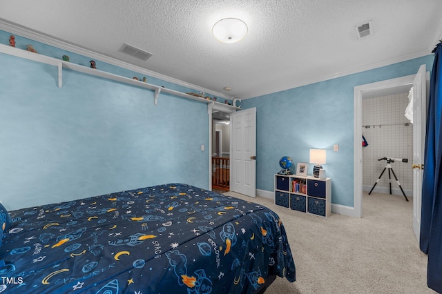 1702 Woodwind Dr, Greenville, NC 27858 - photo 33