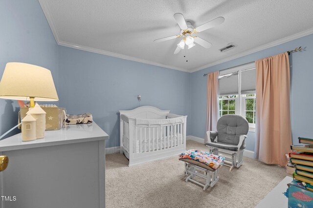 1702 Woodwind Dr, Greenville, NC 27858 - photo 34
