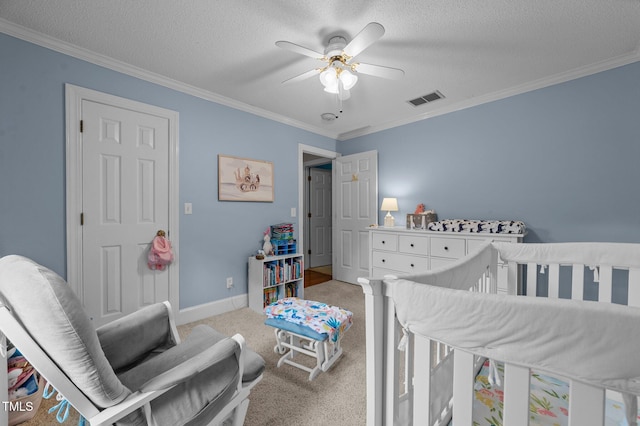 1702 Woodwind Dr, Greenville, NC 27858 - photo 35