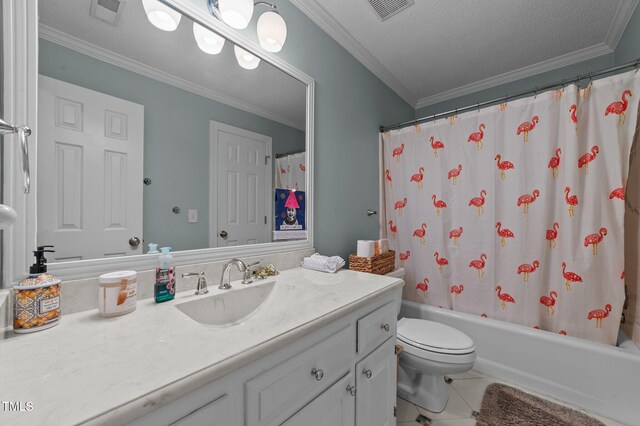 1702 Woodwind Dr, Greenville, NC 27858 - photo 36