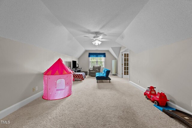 1702 Woodwind Dr, Greenville, NC 27858 - photo 37