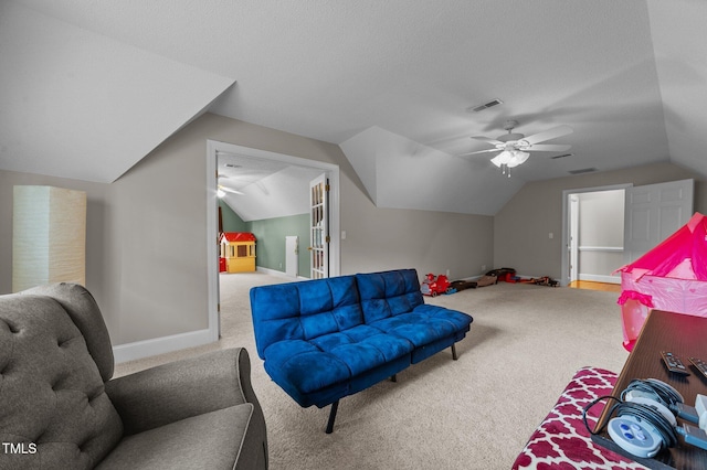 1702 Woodwind Dr, Greenville, NC 27858 - photo 38
