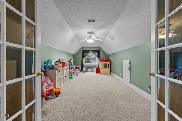 1702 Woodwind Dr, Greenville, NC 27858 - photo 39