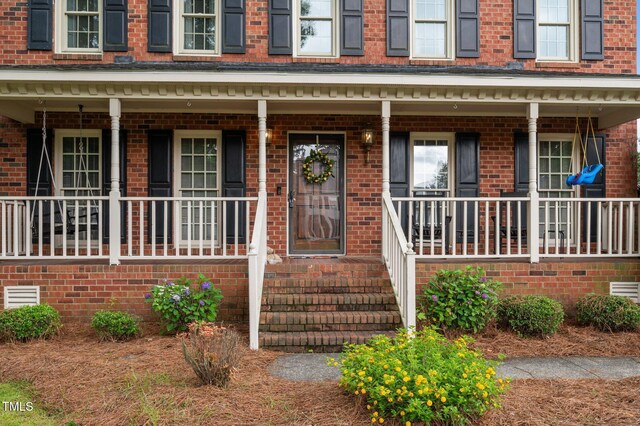 1702 Woodwind Dr, Greenville, NC 27858 - photo 44