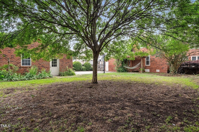 1702 Woodwind Dr, Greenville, NC 27858 - photo 47