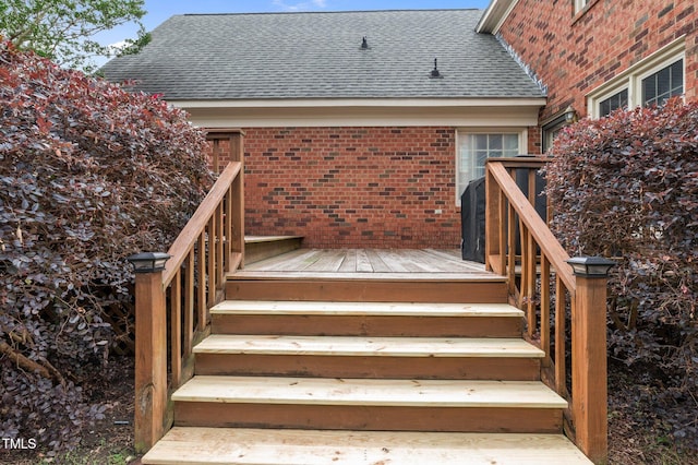 1702 Woodwind Dr, Greenville, NC 27858 - photo 48