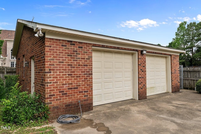 1702 Woodwind Dr, Greenville, NC 27858 - photo 51