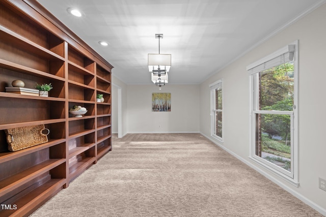 6925 Valley Lake Dr, Raleigh, NC 27612 - photo 6