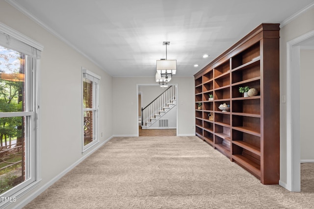 6925 Valley Lake Dr, Raleigh, NC 27612 - photo 7