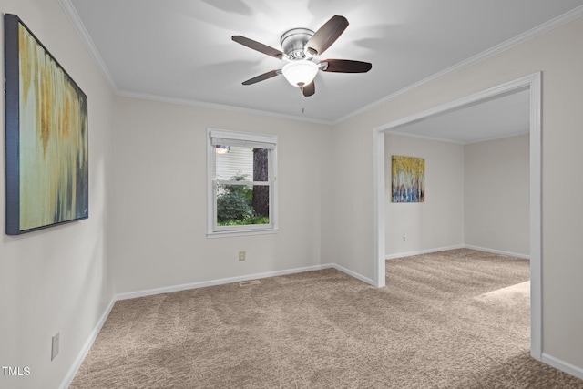 6925 Valley Lake Dr, Raleigh, NC 27612 - photo 8