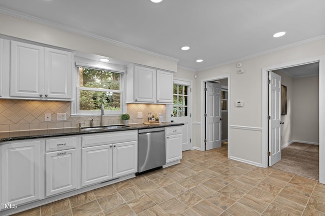 6925 Valley Lake Dr, Raleigh, NC 27612 - photo 9