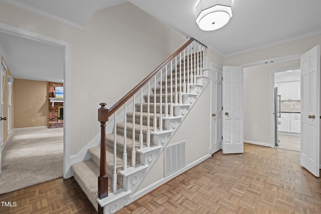 6925 Valley Lake Dr, Raleigh, NC 27612 - photo 5