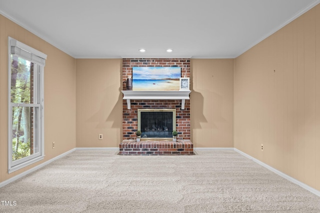 6925 Valley Lake Dr, Raleigh, NC 27612 - photo 15