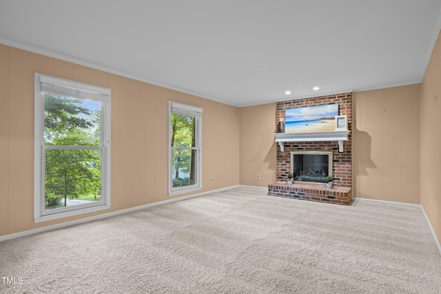 6925 Valley Lake Dr, Raleigh, NC 27612 - photo 14