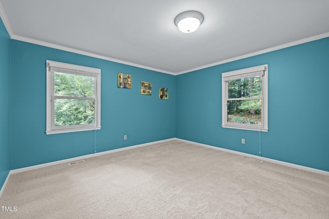 6925 Valley Lake Dr, Raleigh, NC 27612 - photo 16