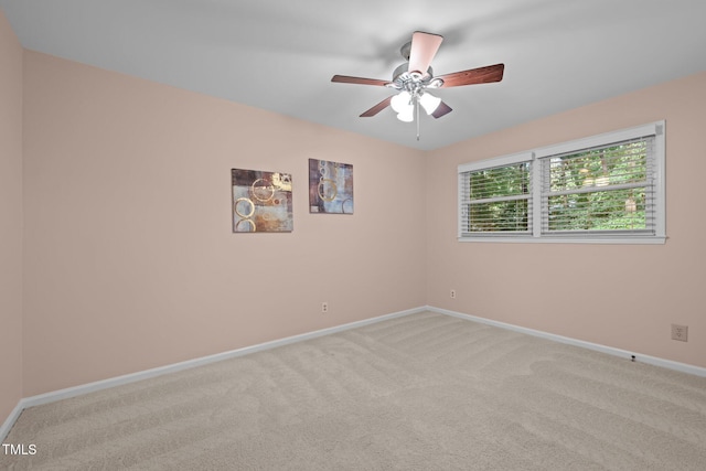 6925 Valley Lake Dr, Raleigh, NC 27612 - photo 20