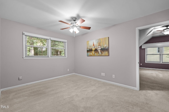 6925 Valley Lake Dr, Raleigh, NC 27612 - photo 21