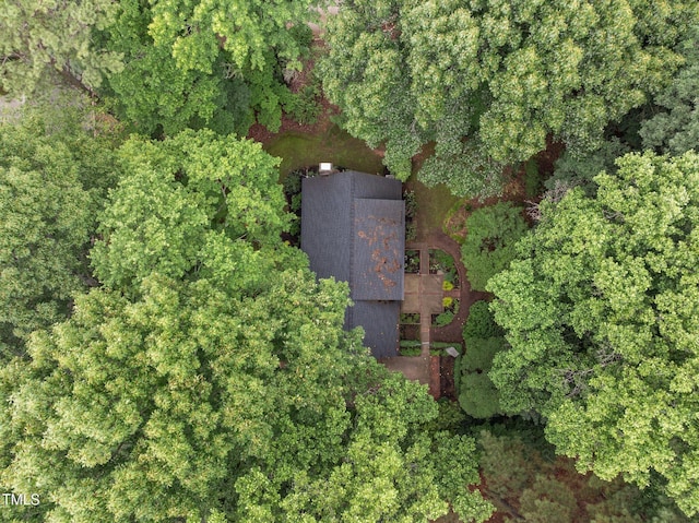 6925 Valley Lake Dr, Raleigh, NC 27612 - photo 30