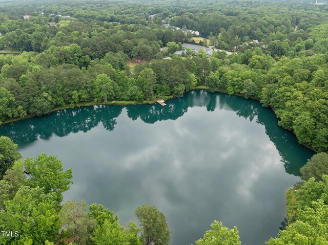 6925 Valley Lake Dr, Raleigh, NC 27612 - photo 31