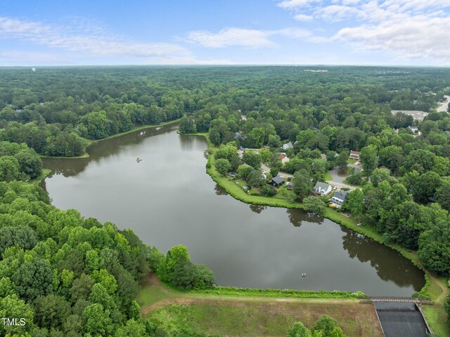 6925 Valley Lake Dr, Raleigh, NC 27612 - photo 33