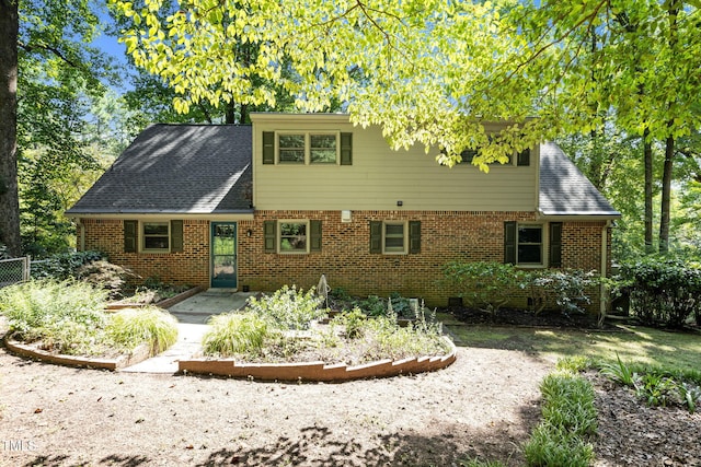 6925 Valley Lake Dr, Raleigh, NC 27612 - photo 26