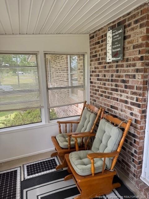 666 Faith Rd, Pembroke, NC 28372 - photo 6