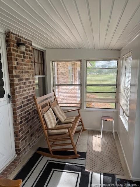 666 Faith Rd, Pembroke, NC 28372 - photo 7