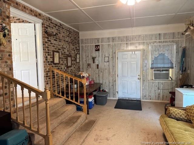 666 Faith Rd, Pembroke, NC 28372 - photo 9