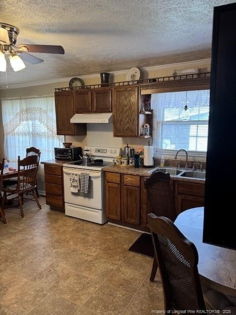 666 Faith Rd, Pembroke, NC 28372 - photo 11