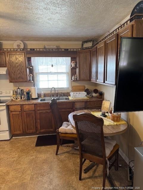 666 Faith Rd, Pembroke, NC 28372 - photo 12