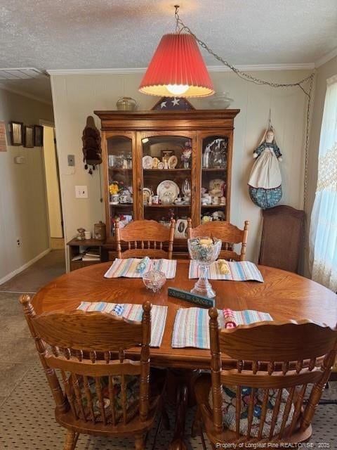 666 Faith Rd, Pembroke, NC 28372 - photo 13