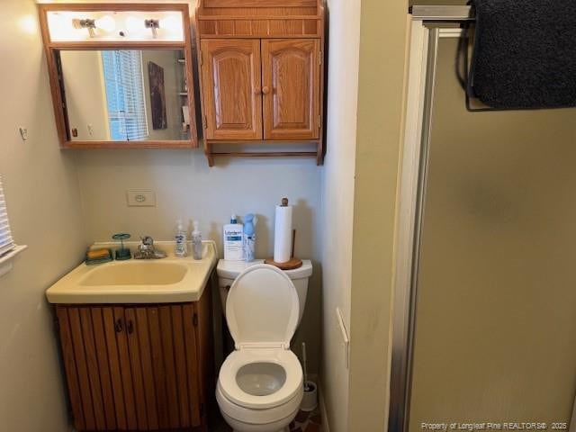 666 Faith Rd, Pembroke, NC 28372 - photo 14