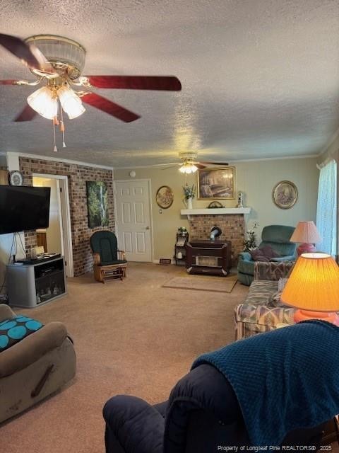 666 Faith Rd, Pembroke, NC 28372 - photo 8