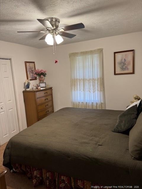 666 Faith Rd, Pembroke, NC 28372 - photo 17