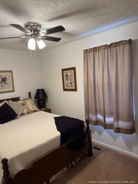 666 Faith Rd, Pembroke, NC 28372 - photo 18