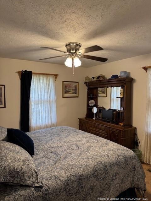 666 Faith Rd, Pembroke, NC 28372 - photo 19