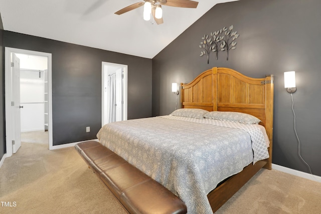 2312 Brasswynd Ct, Fuquay Varina, NC 27526 - photo 14