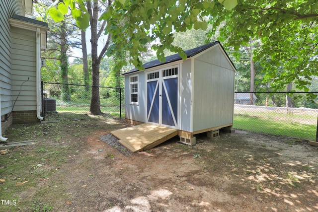 2312 Brasswynd Ct, Fuquay Varina, NC 27526 - photo 26