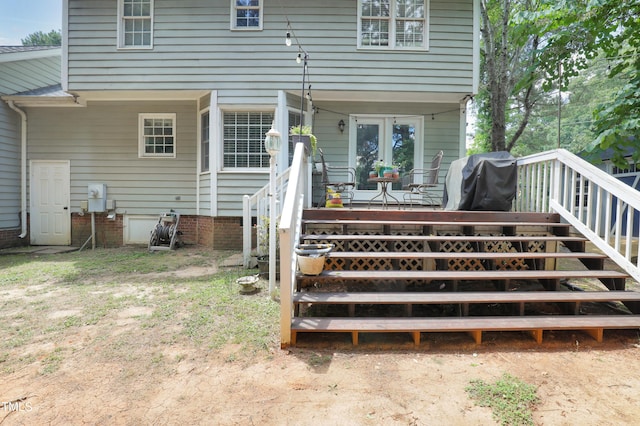 2312 Brasswynd Ct, Fuquay Varina, NC 27526 - photo 25