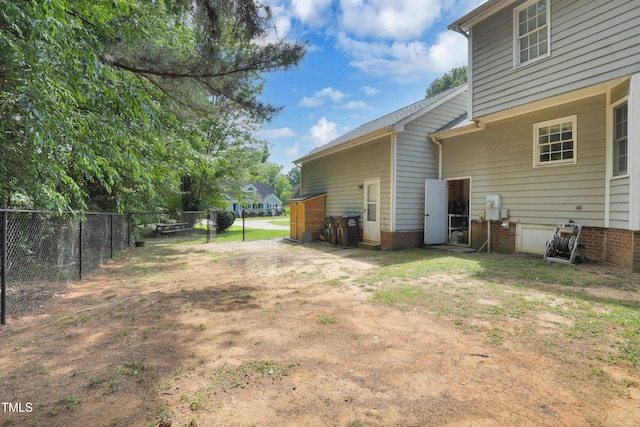 2312 Brasswynd Ct, Fuquay Varina, NC 27526 - photo 24