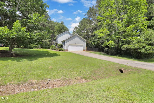 2312 Brasswynd Ct, Fuquay Varina, NC 27526 - photo 29