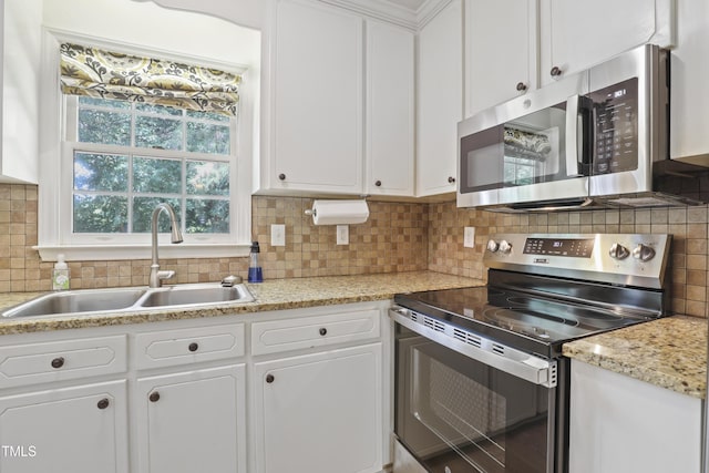 2312 Brasswynd Ct, Fuquay Varina, NC 27526 - photo 6