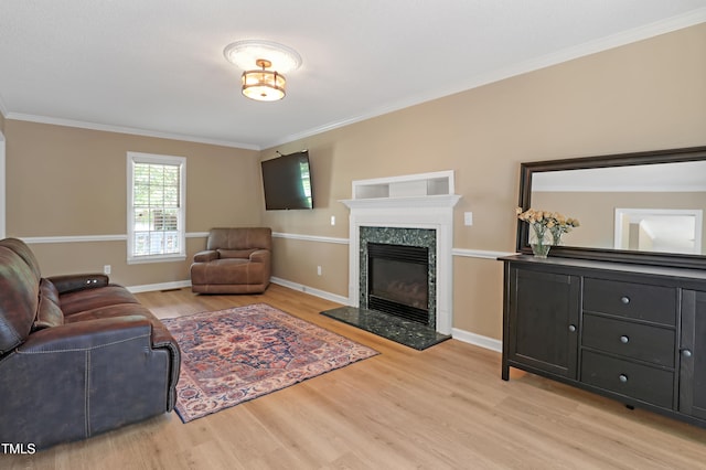 2312 Brasswynd Ct, Fuquay Varina, NC 27526 - photo 7