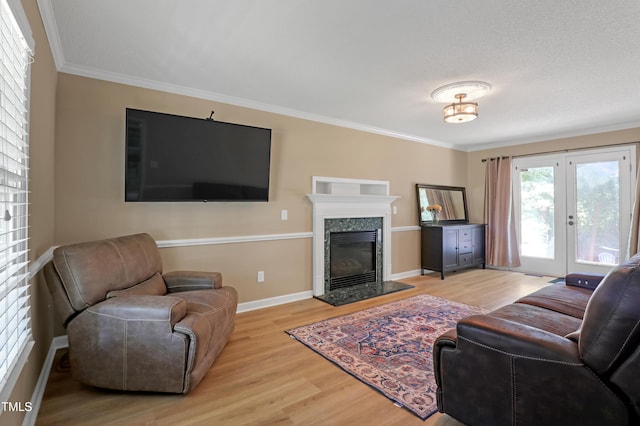 2312 Brasswynd Ct, Fuquay Varina, NC 27526 - photo 8