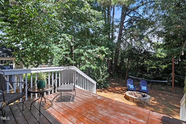 2312 Brasswynd Ct, Fuquay Varina, NC 27526 - photo 21